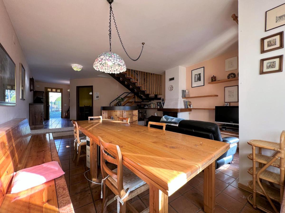 Giulio Holiday home