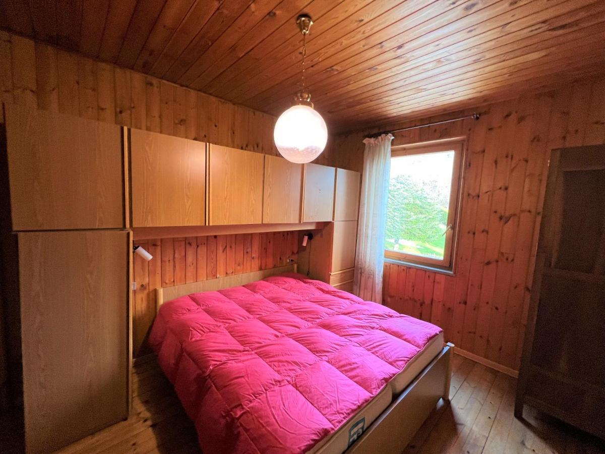 Holiday home Giulio *