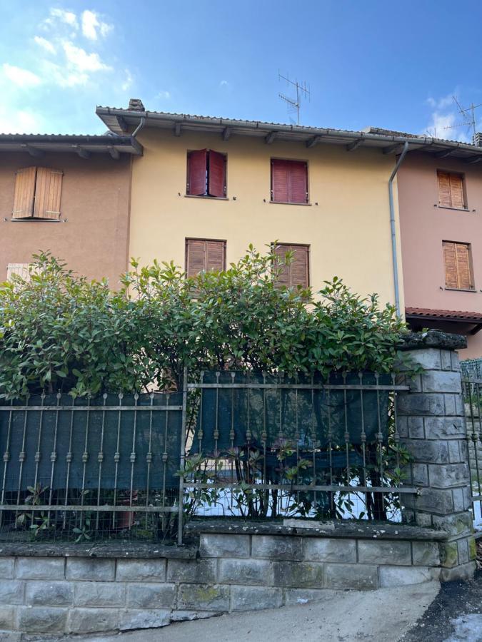 Giulio Holiday home